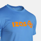 CAMISETA HOMBRE HARPER M V2