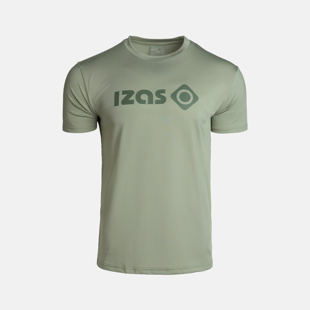 CAMISETA HOMBRE HARPER M V2