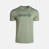 CAMISETA HOMBRE HARPER M V2