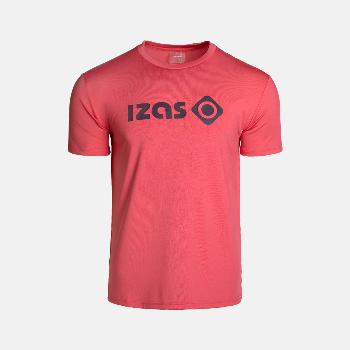 CAMISETA HOMBRE HARPER M V2