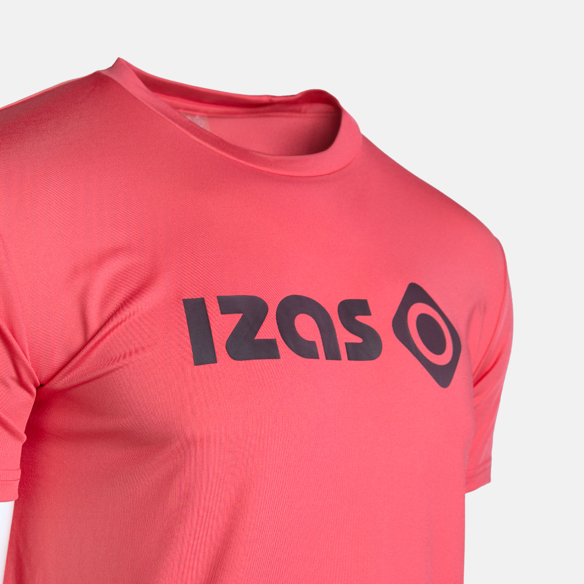 CAMISETA HOMBRE HARPER M V2