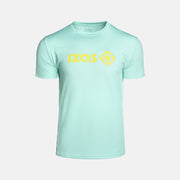 CAMISETA HOMBRE HARPER M V2