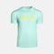 FAIR AQUA/LIGHT YELLOW