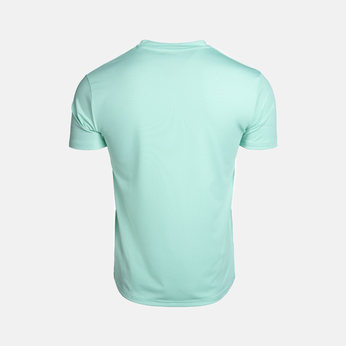 CAMISETA HOMBRE HARPER M V2