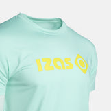 CAMISETA HOMBRE HARPER M V2