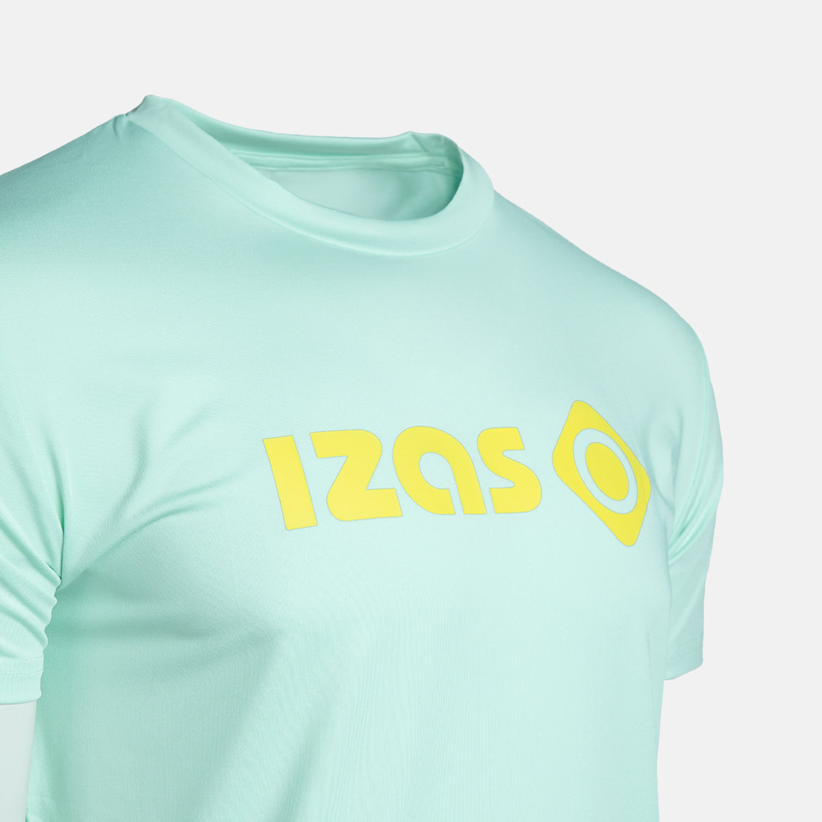 CAMISETA HOMBRE HARPER M V2