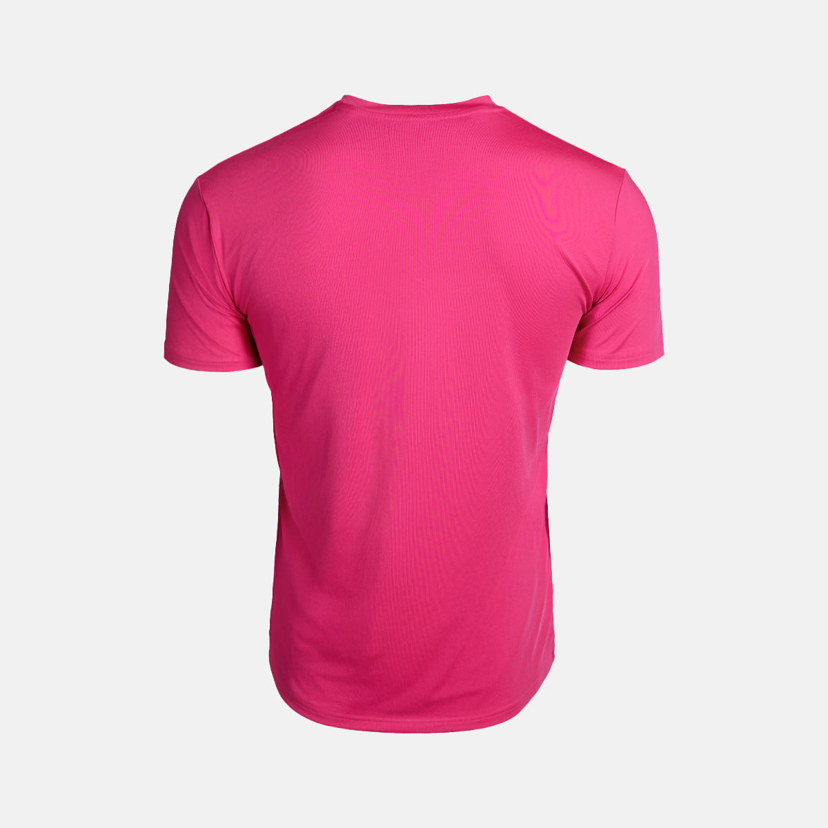 CAMISETA HOMBRE HARPER M V2