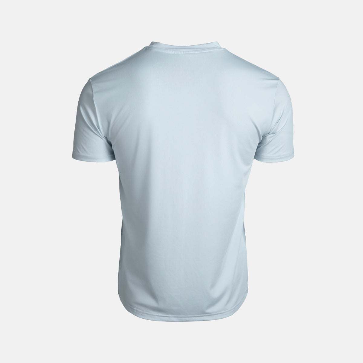 CAMISETA HOMBRE HARPER M V2