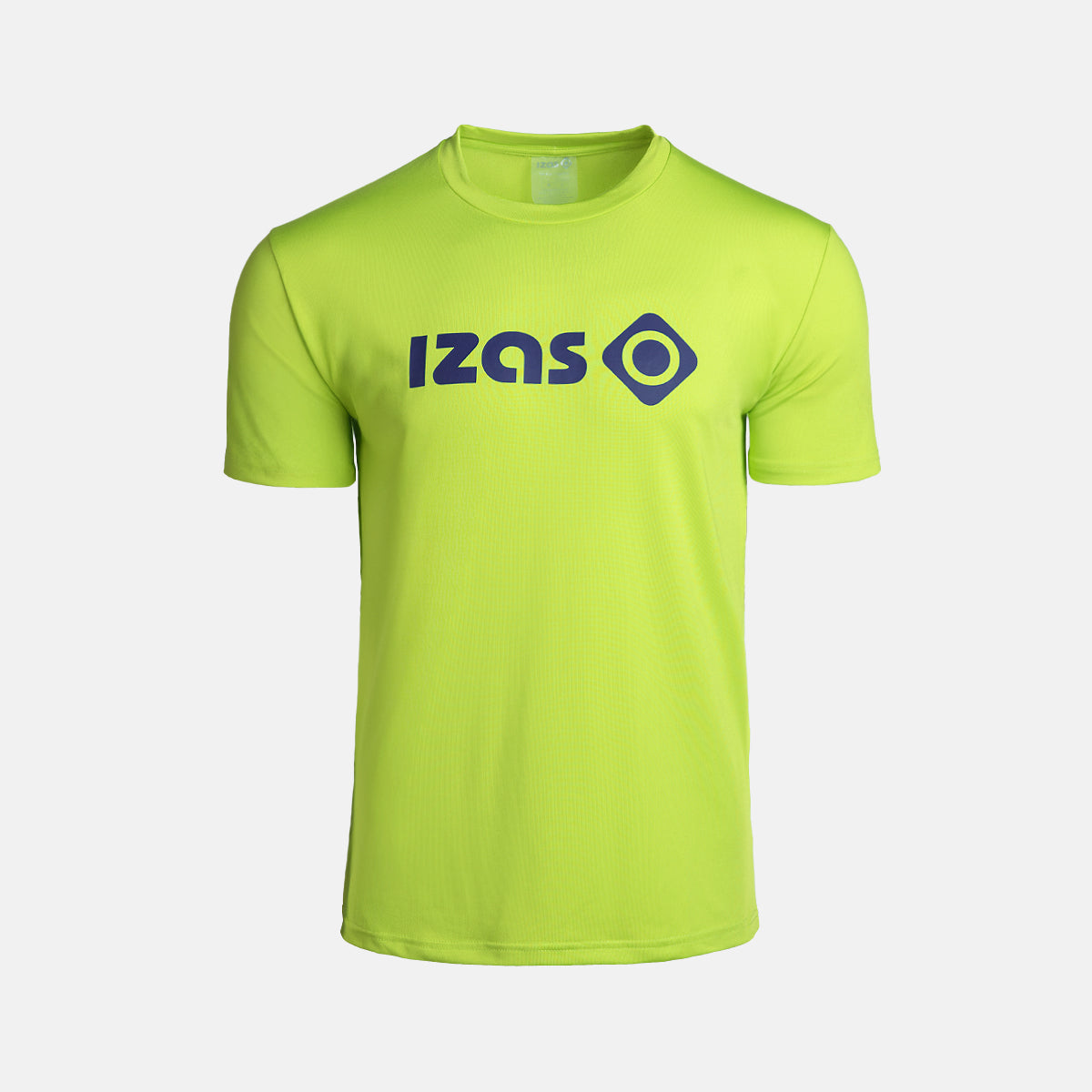 CAMISETA HOMBRE HARPER M V2