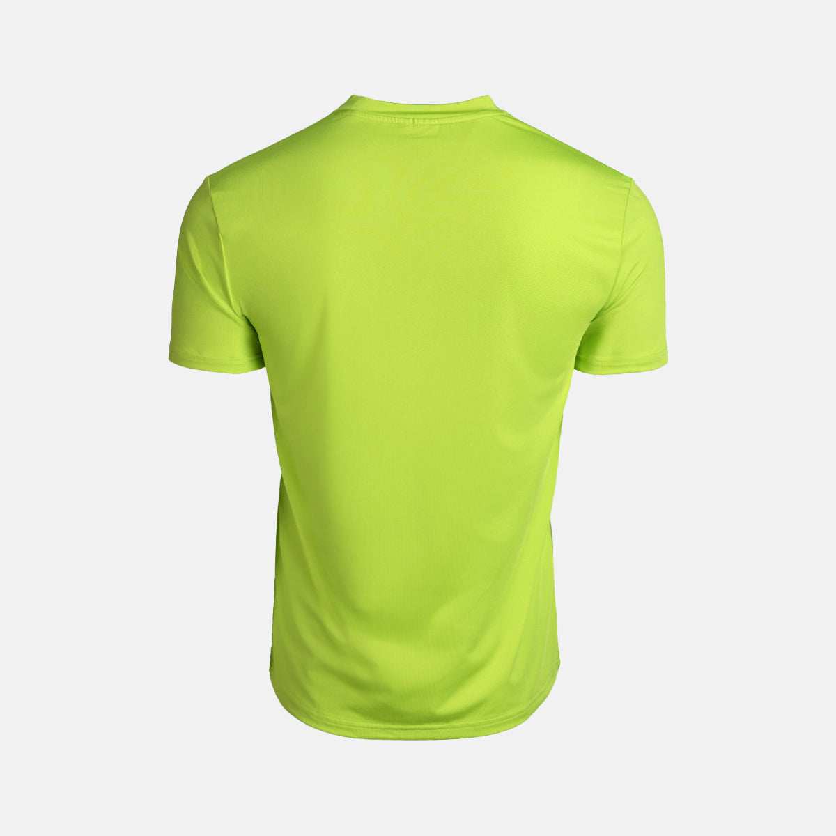 CAMISETA HOMBRE HARPER M V2