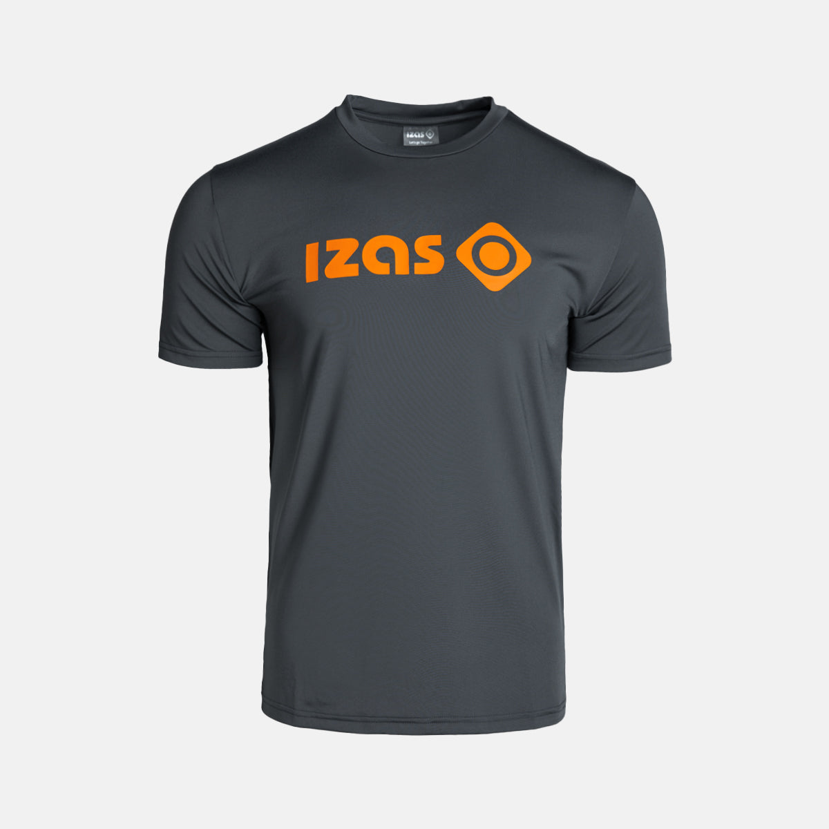 CAMISETA HOMBRE HARPER M V2