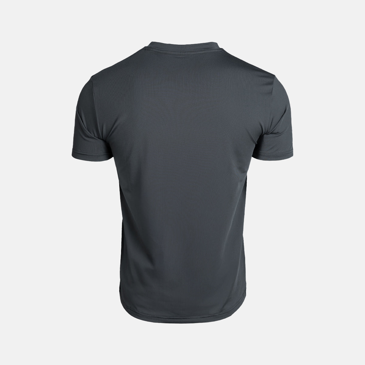 CAMISETA HOMBRE HARPER M V2