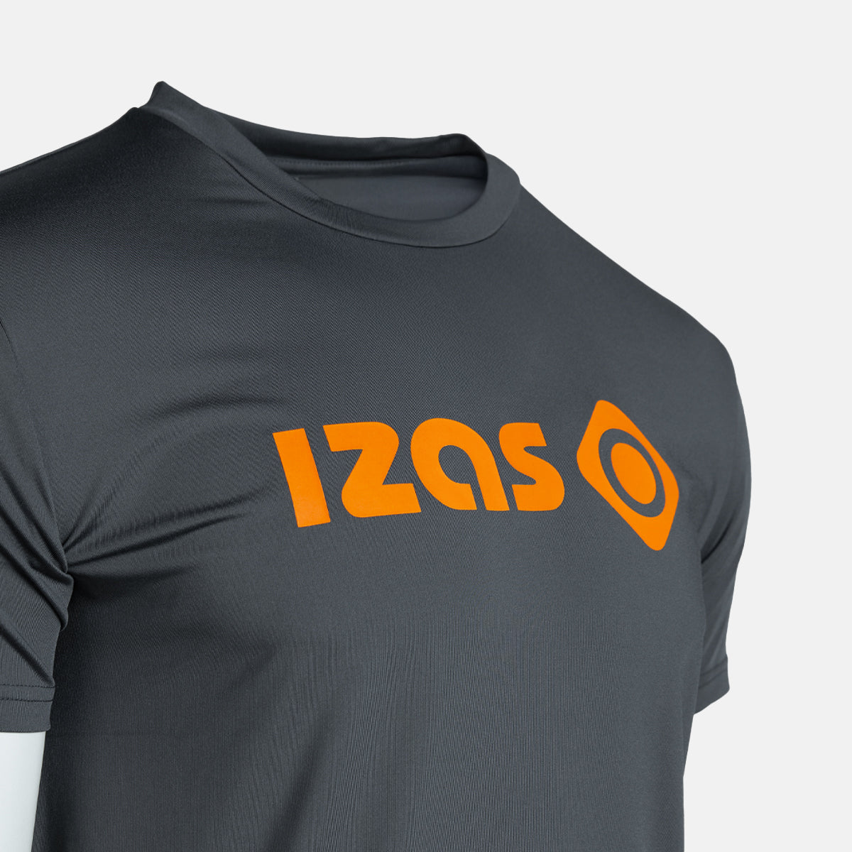 CAMISETA HOMBRE HARPER M V2