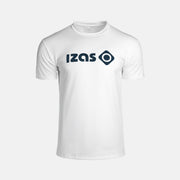 CAMISETA HOMBRE HARPER M V2
