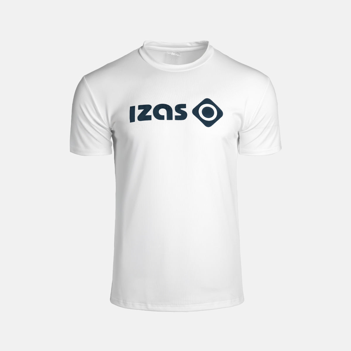 CAMISETA HOMBRE HARPER M V2