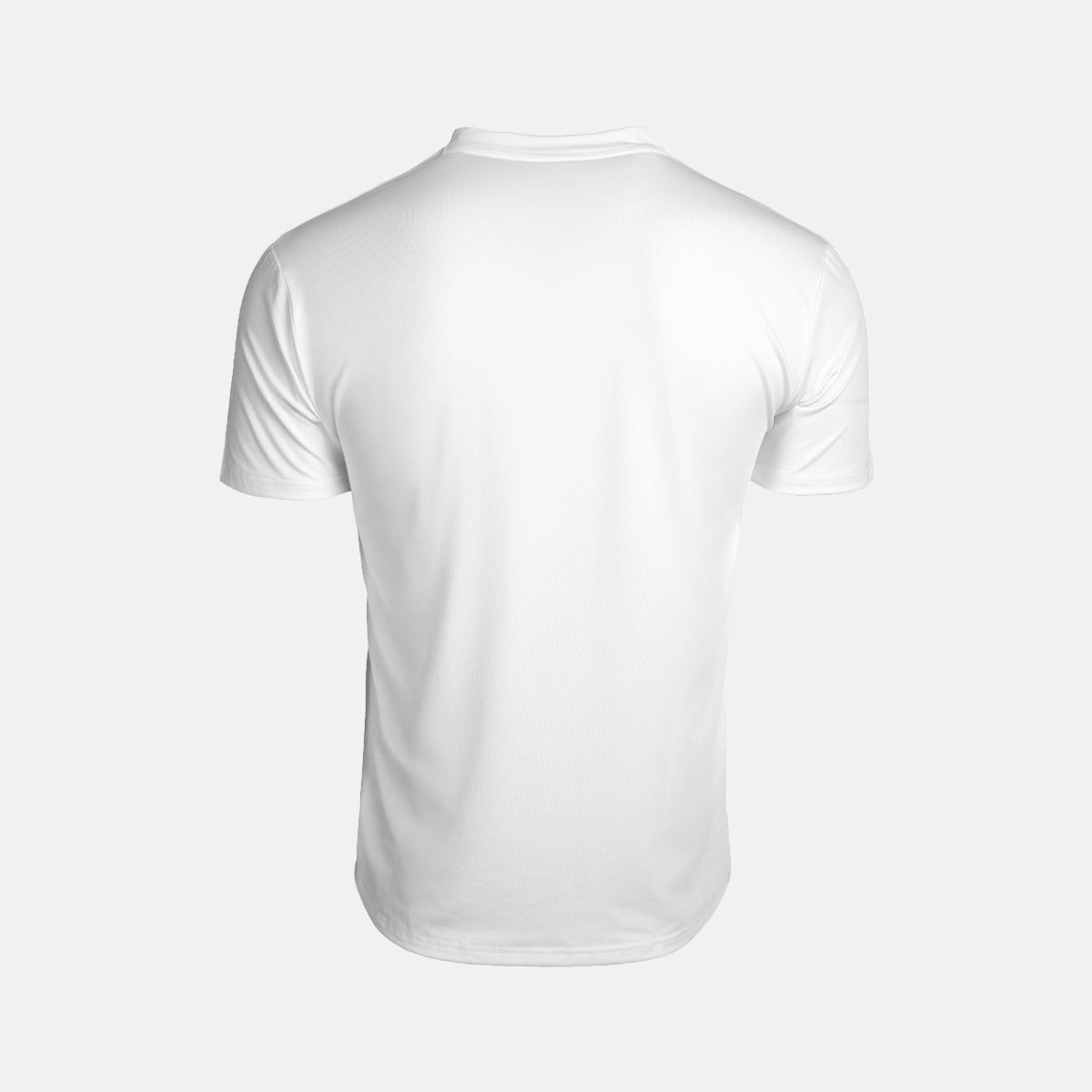 CAMISETA HOMBRE HARPER M V2