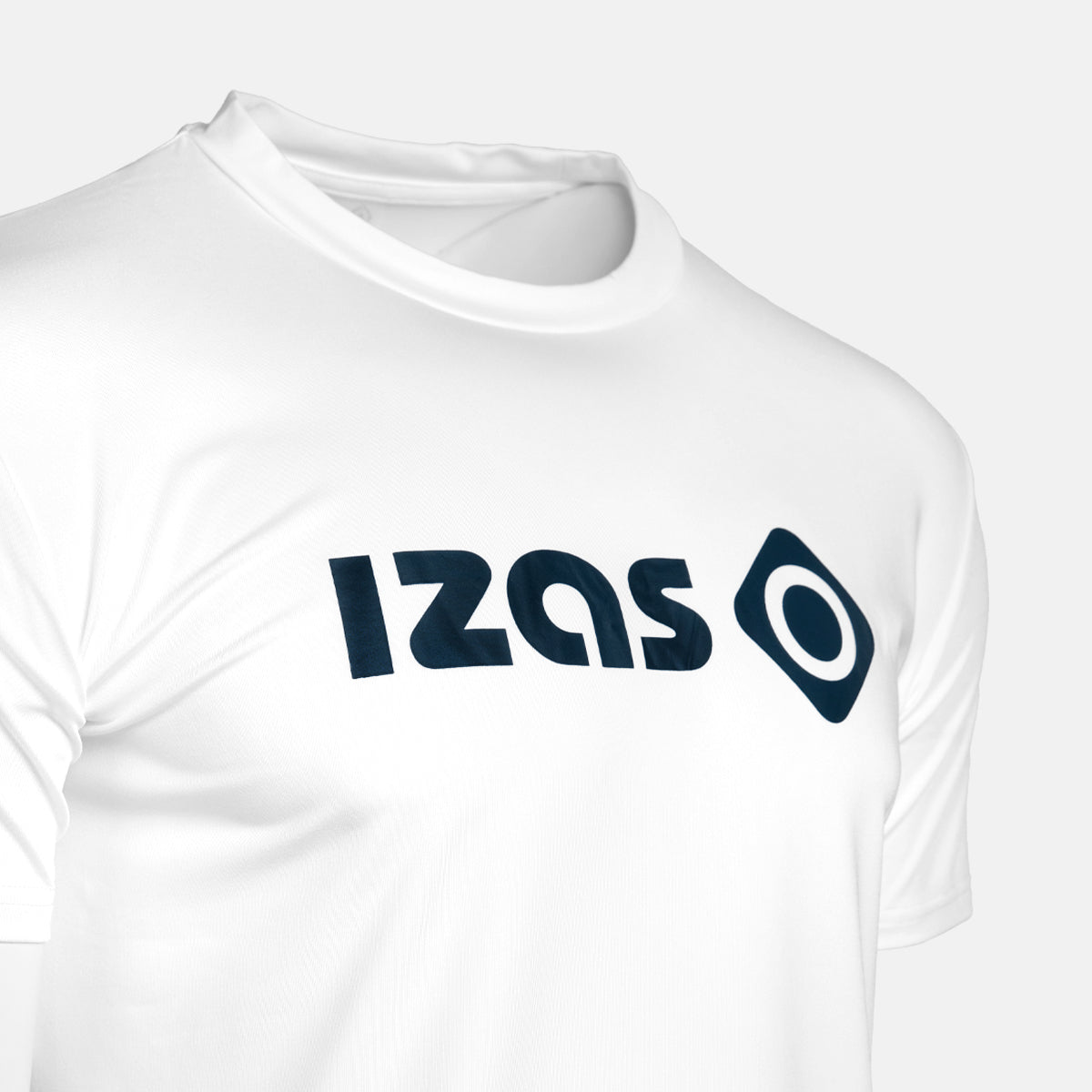 CAMISETA HOMBRE HARPER M V2