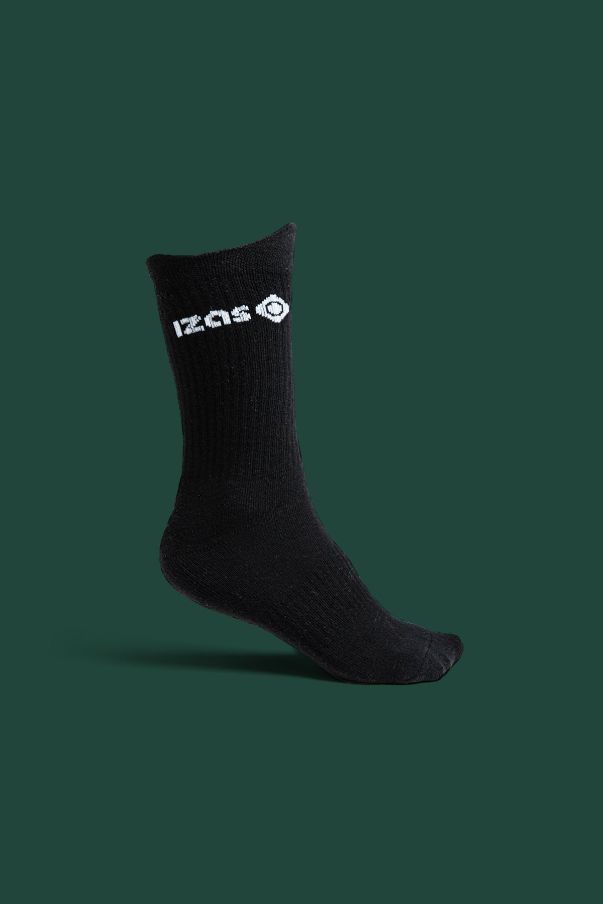 CALCETIN DEPORTIVO HIPOLI