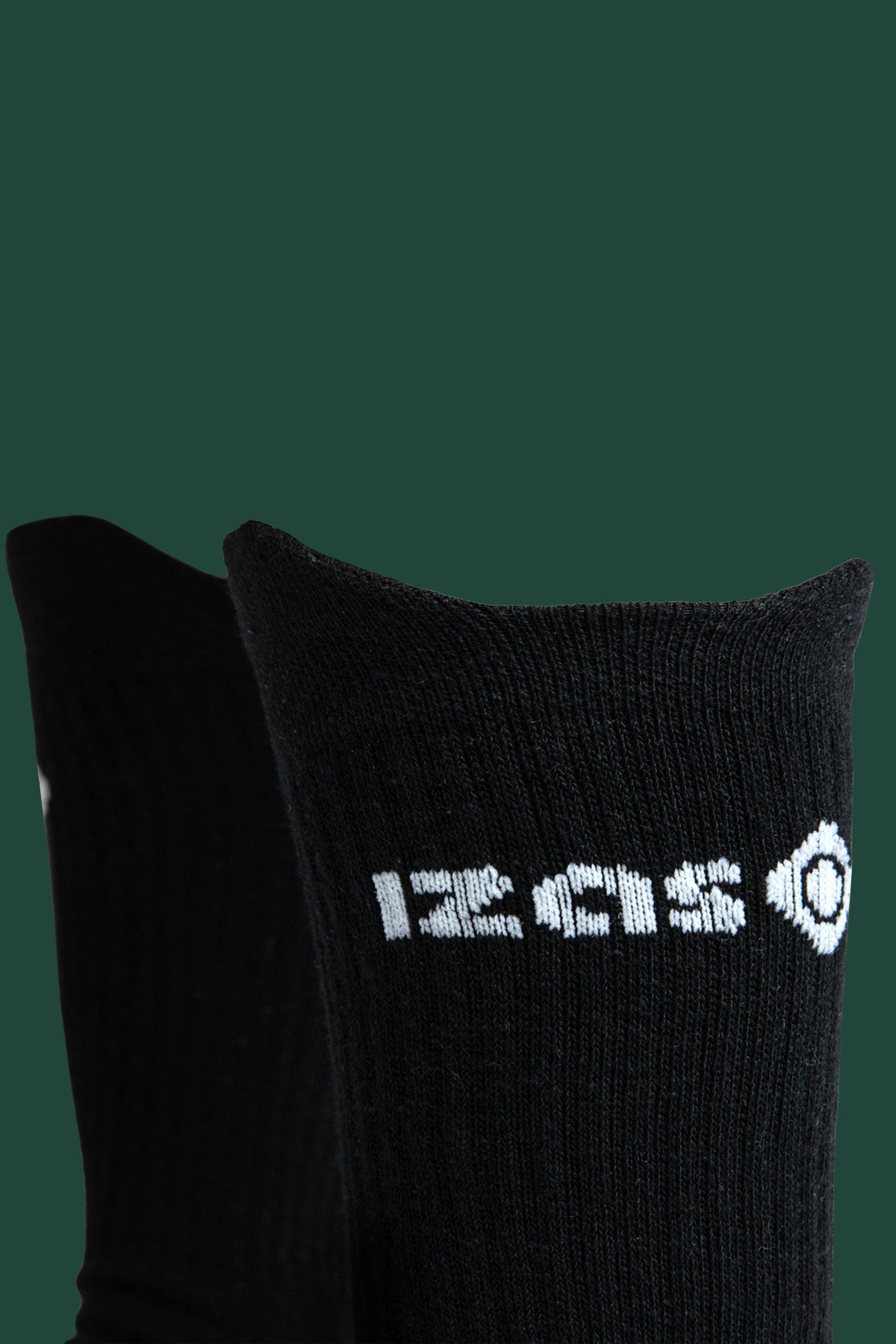 CALCETIN DEPORTIVO HIPOLI