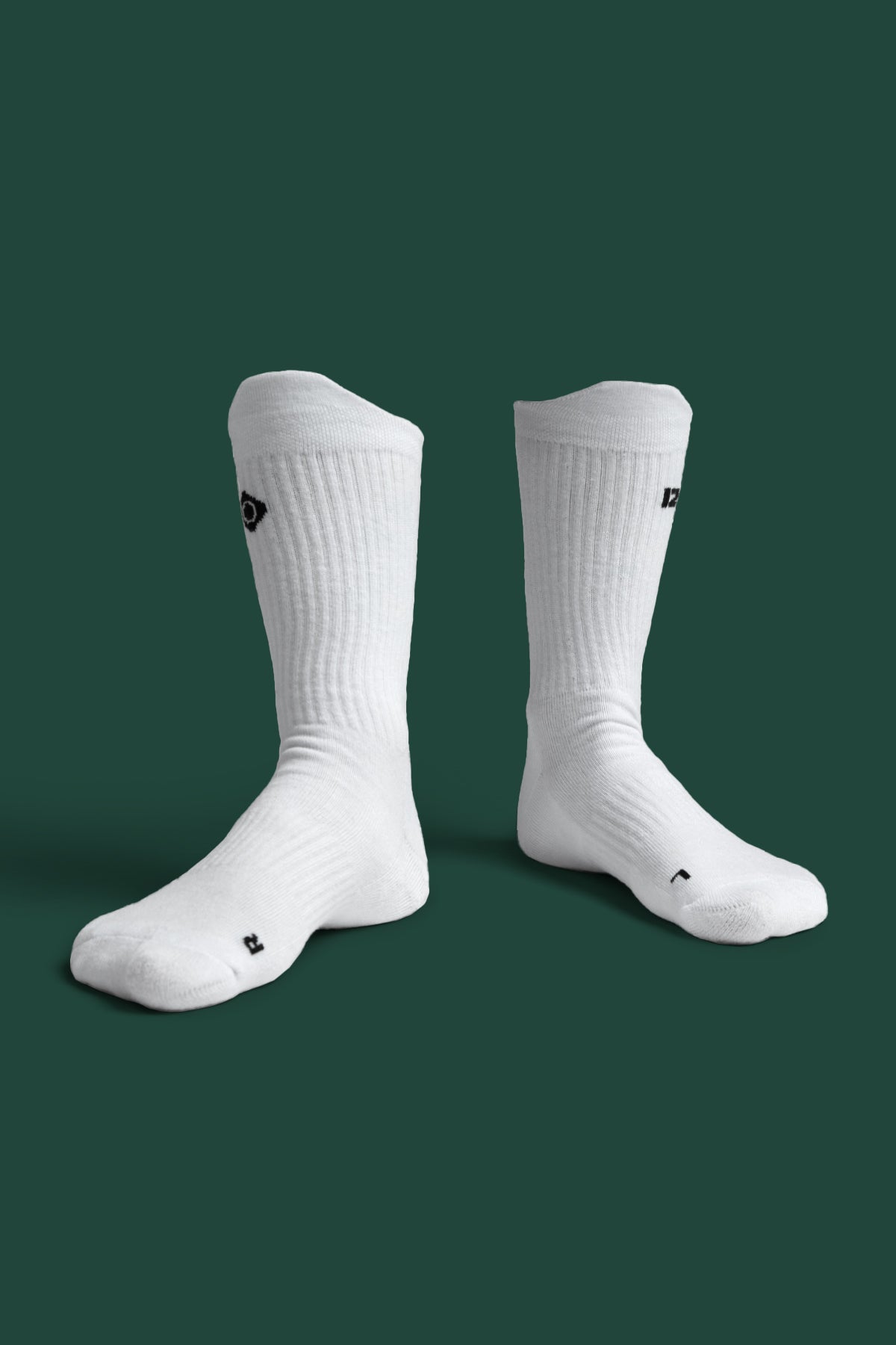 CALCETIN DEPORTIVO HIPOLI