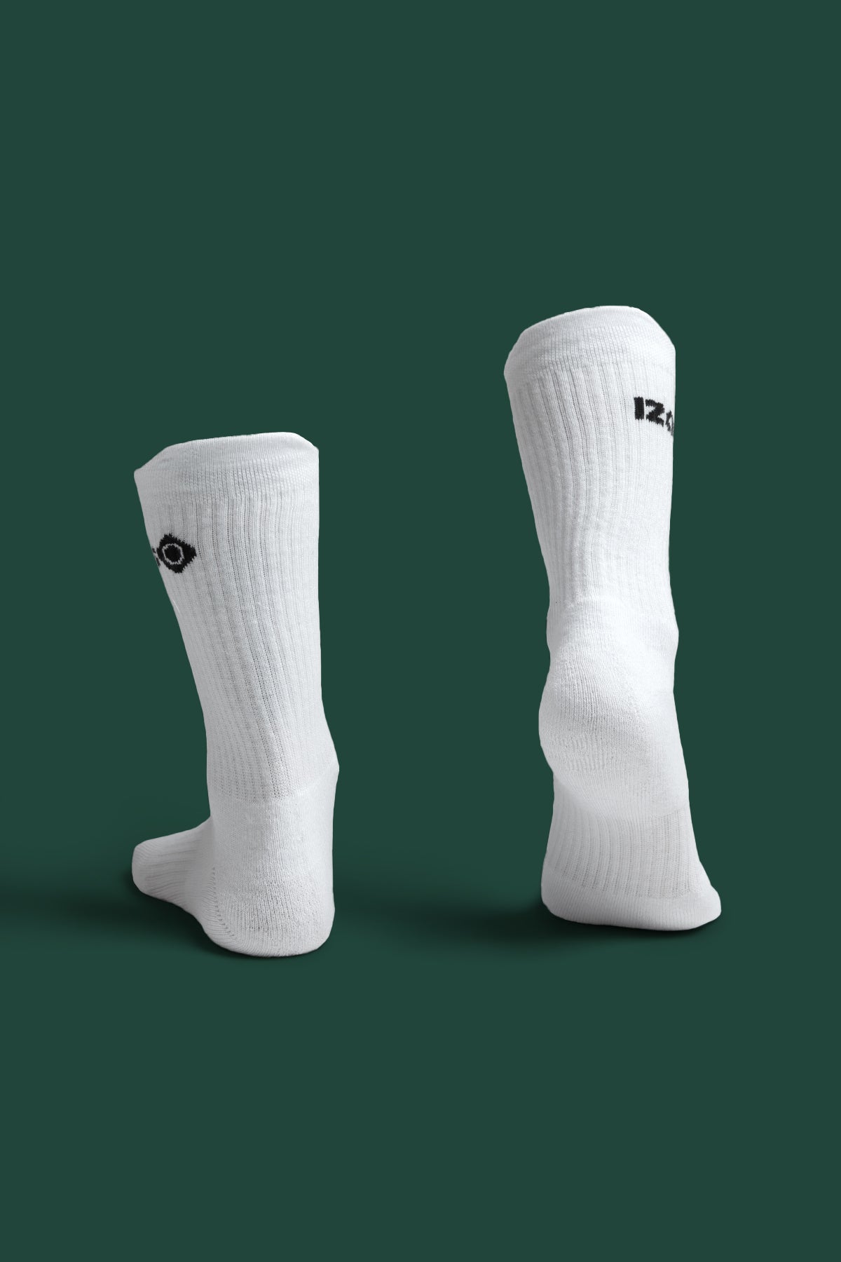 CALCETIN DEPORTIVO HIPOLI