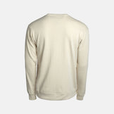 SUDADERA BASICA ALGODON UNISEX CORPA BASIC