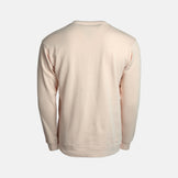 SUDADERA BASICA ALGODON UNISEX CORPA BASIC