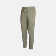 PANTALON BASICO ALGODON UNISEX CORPA PANT