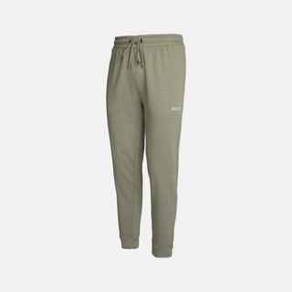 PANTALON BASICO ALGODON UNISEX CORPA PANT - ALUMINUM / XS