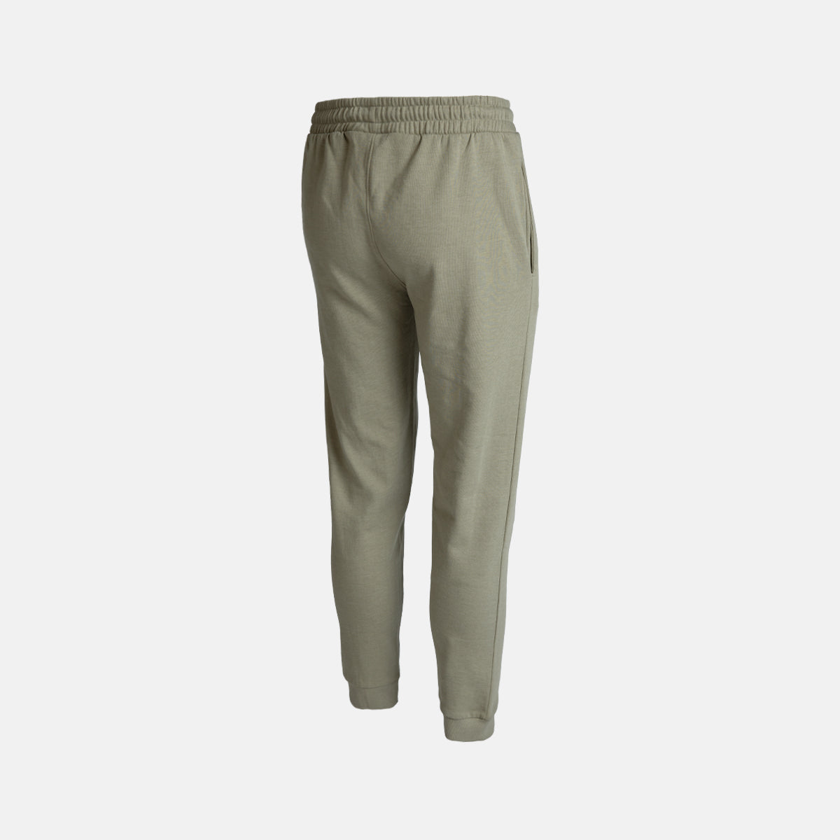 PANTALON BASICO ALGODON UNISEX CORPA PANT