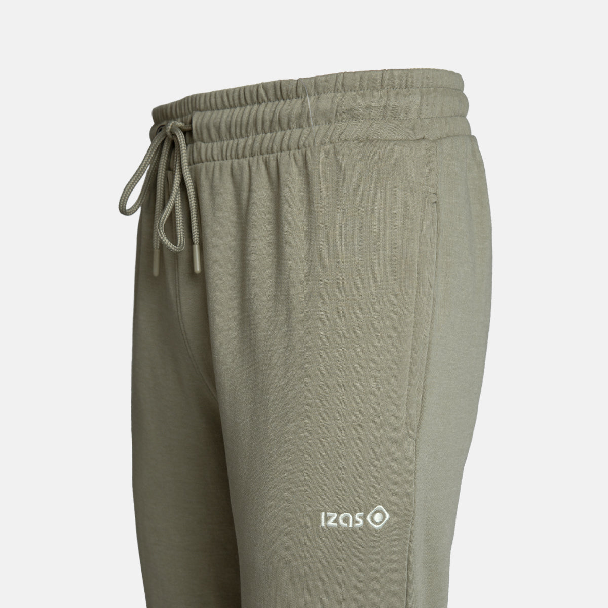 PANTALON BASICO ALGODON UNISEX CORPA PANT