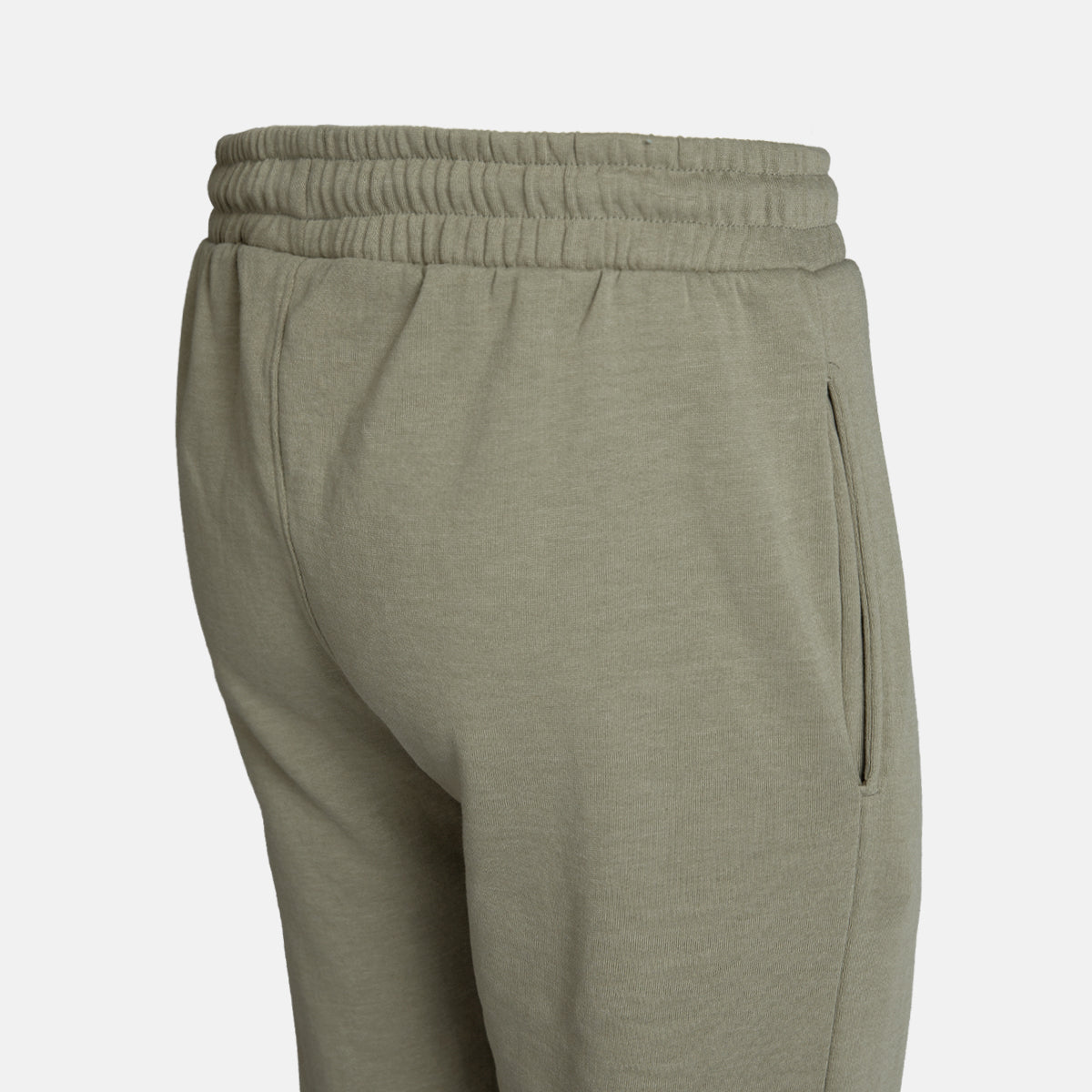 PANTALON BASICO ALGODON UNISEX CORPA PANT