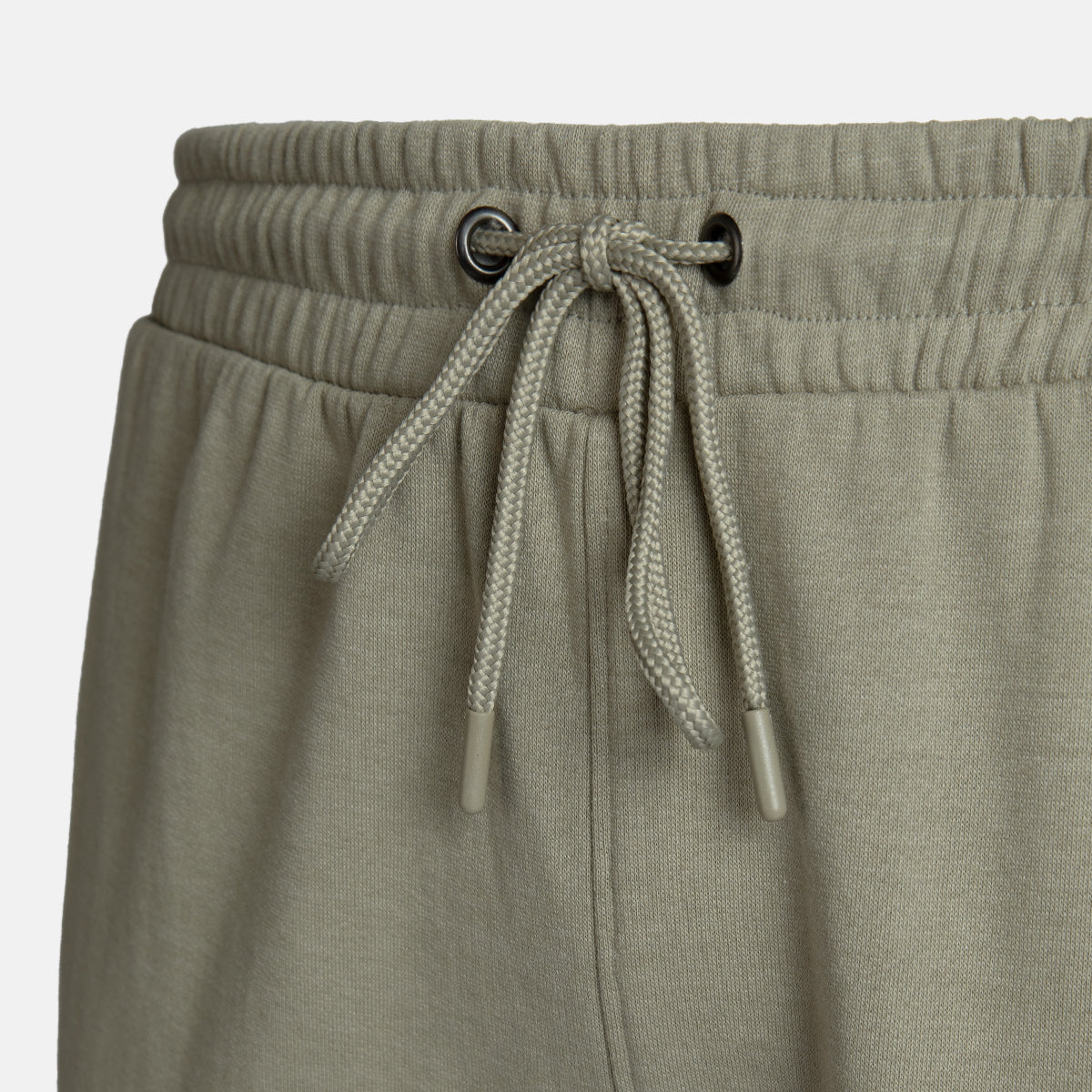 PANTALON BASICO ALGODON UNISEX CORPA PANT