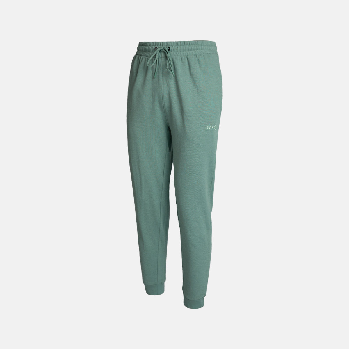 PANTALON BASICO ALGODON UNISEX CORPA PANT
