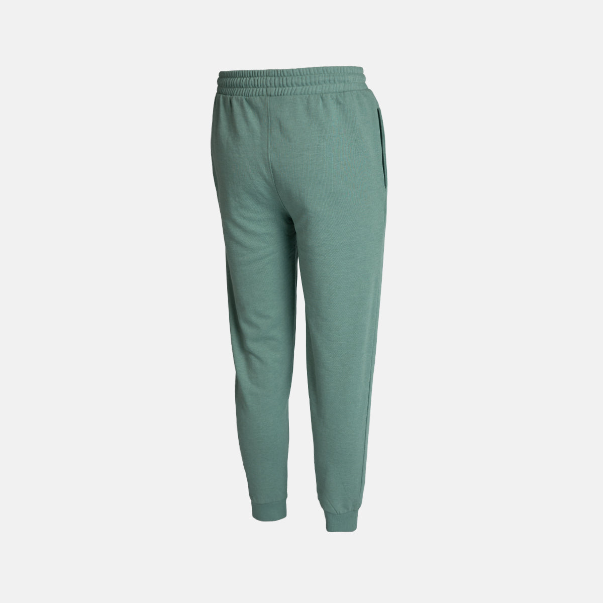 PANTALON BASICO ALGODON UNISEX CORPA PANT