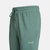 PANTALON BASICO ALGODON UNISEX CORPA PANT