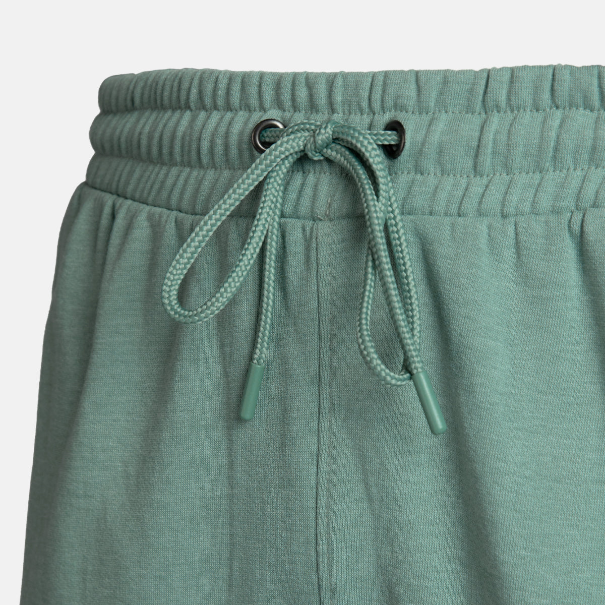 PANTALON BASICO ALGODON UNISEX CORPA PANT