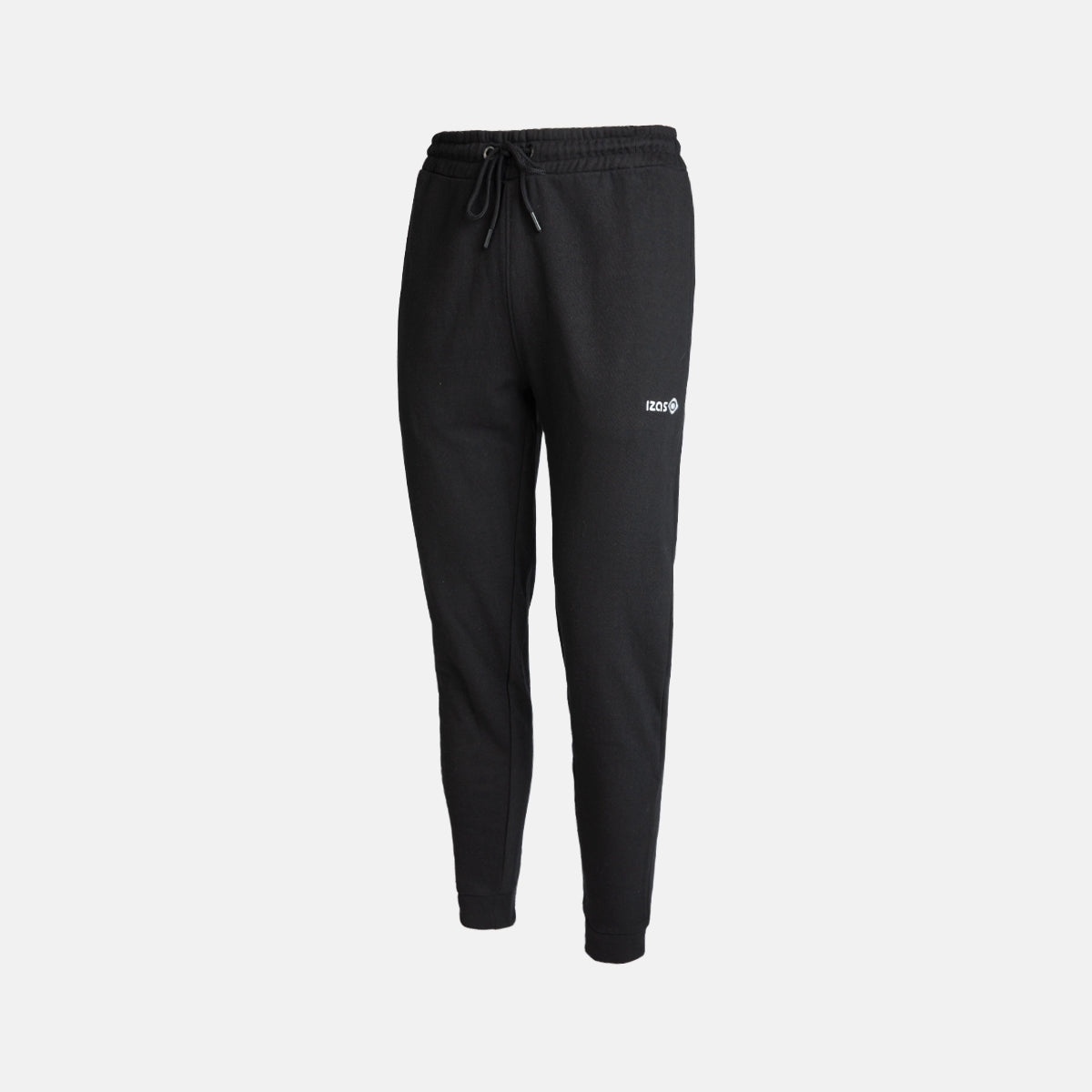 PANTALON BASICO ALGODON UNISEX CORPA PANT
