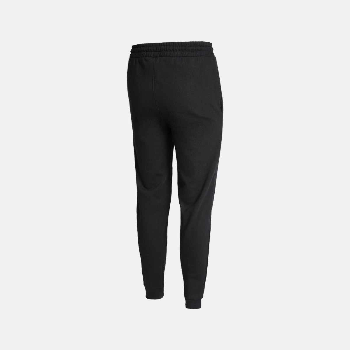 PANTALON BASICO ALGODON UNISEX CORPA PANT