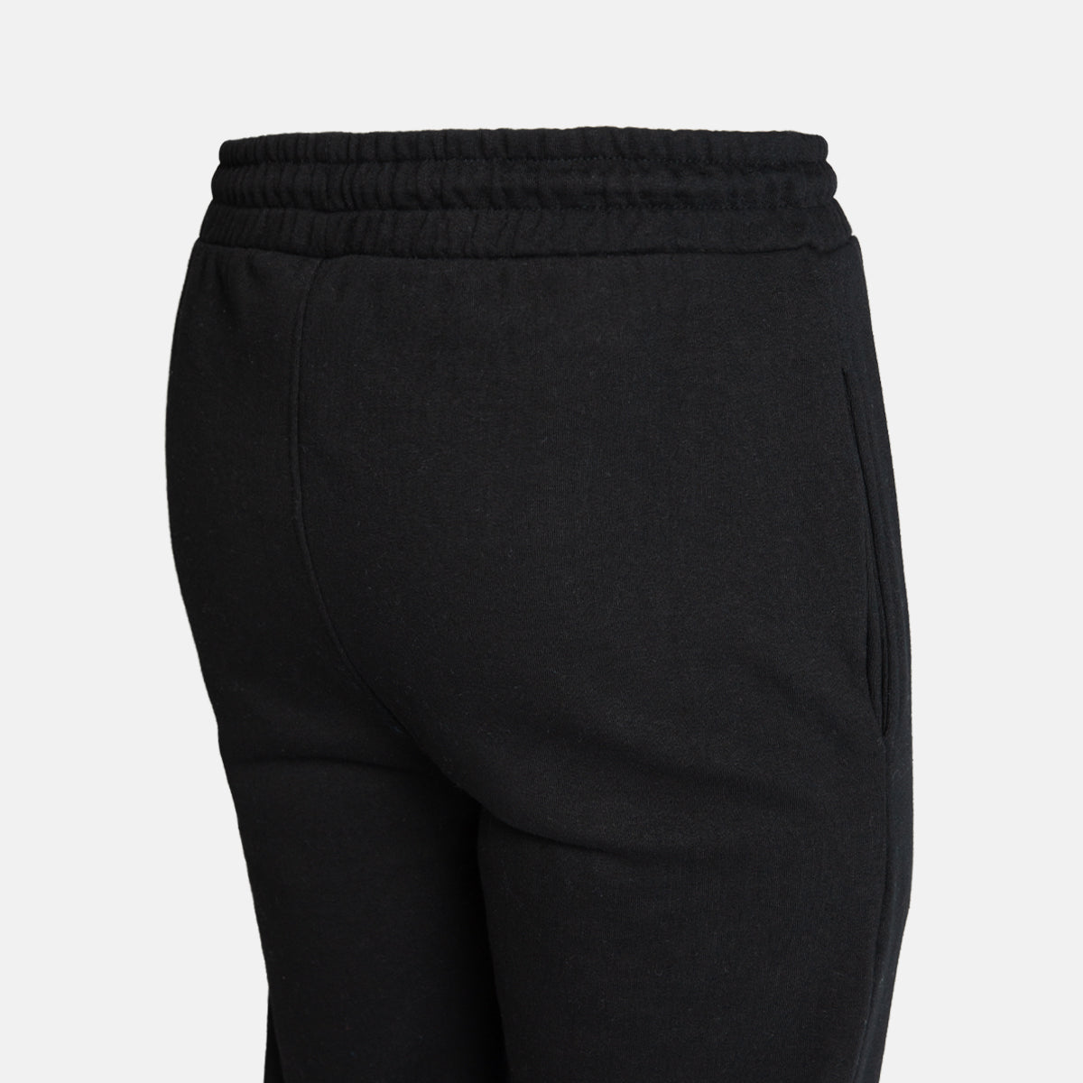 PANTALON BASICO ALGODON UNISEX CORPA PANT