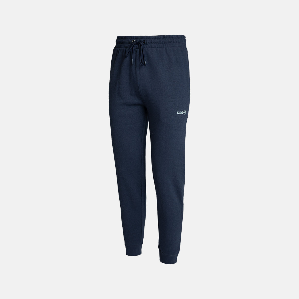 PANTALON BASICO ALGODON UNISEX CORPA PANT