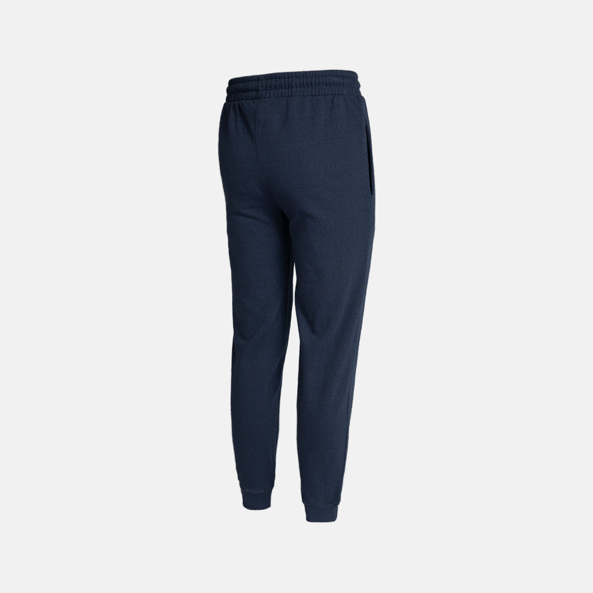 PANTALON BASICO ALGODON UNISEX CORPA PANT