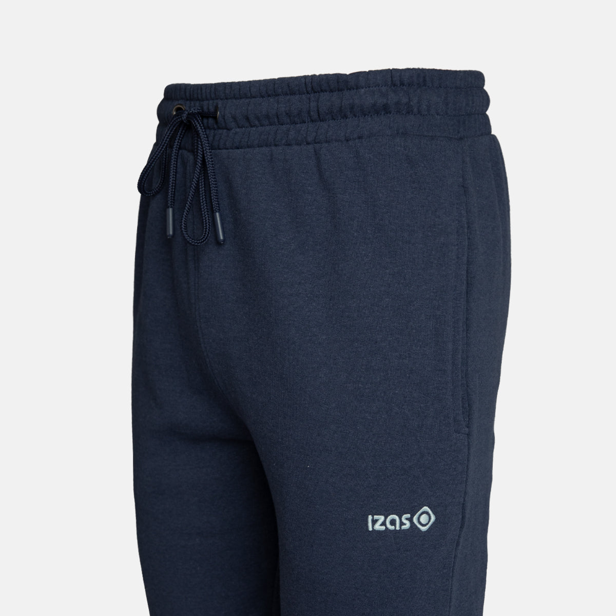 PANTALON BASICO ALGODON UNISEX CORPA PANT