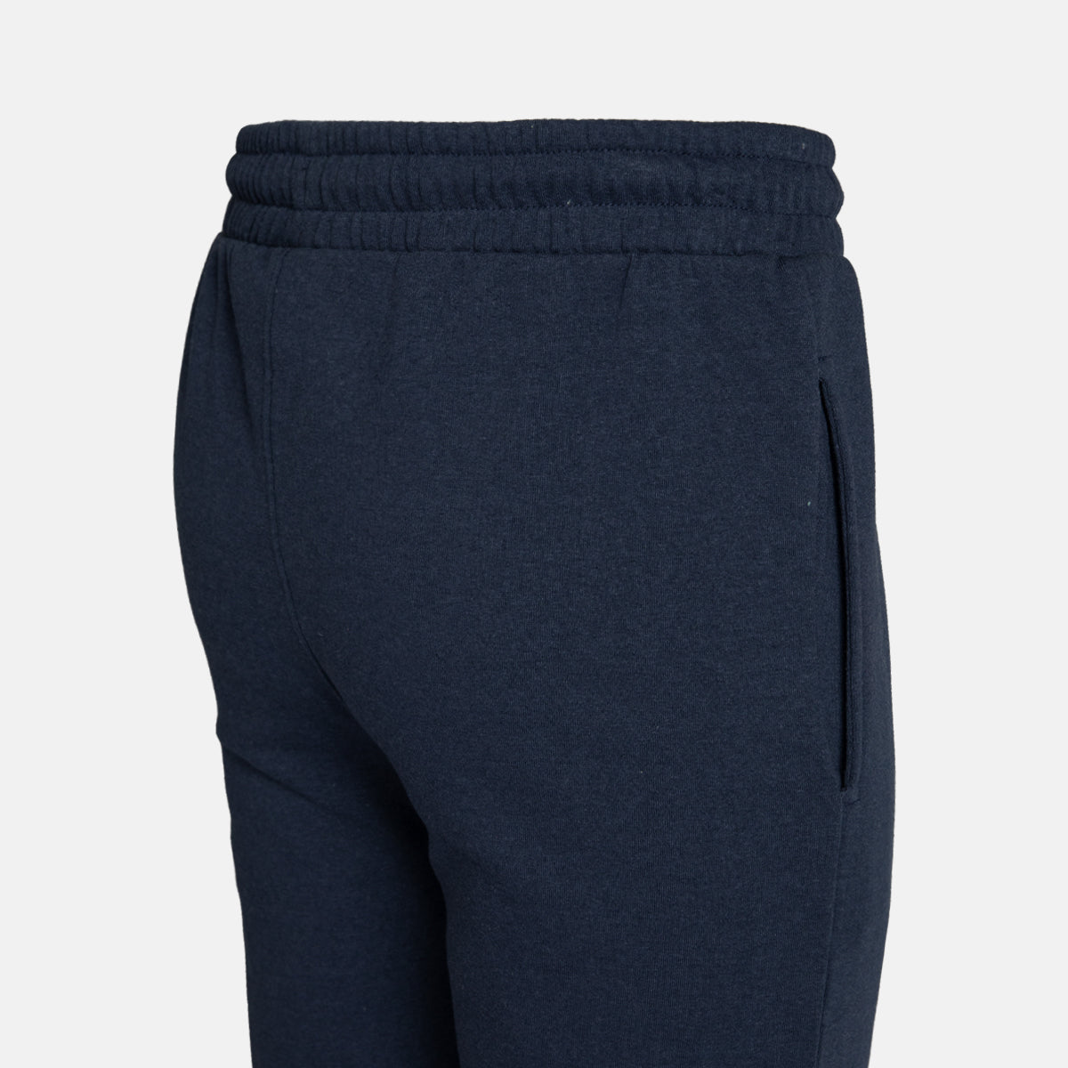 PANTALON BASICO ALGODON UNISEX CORPA PANT