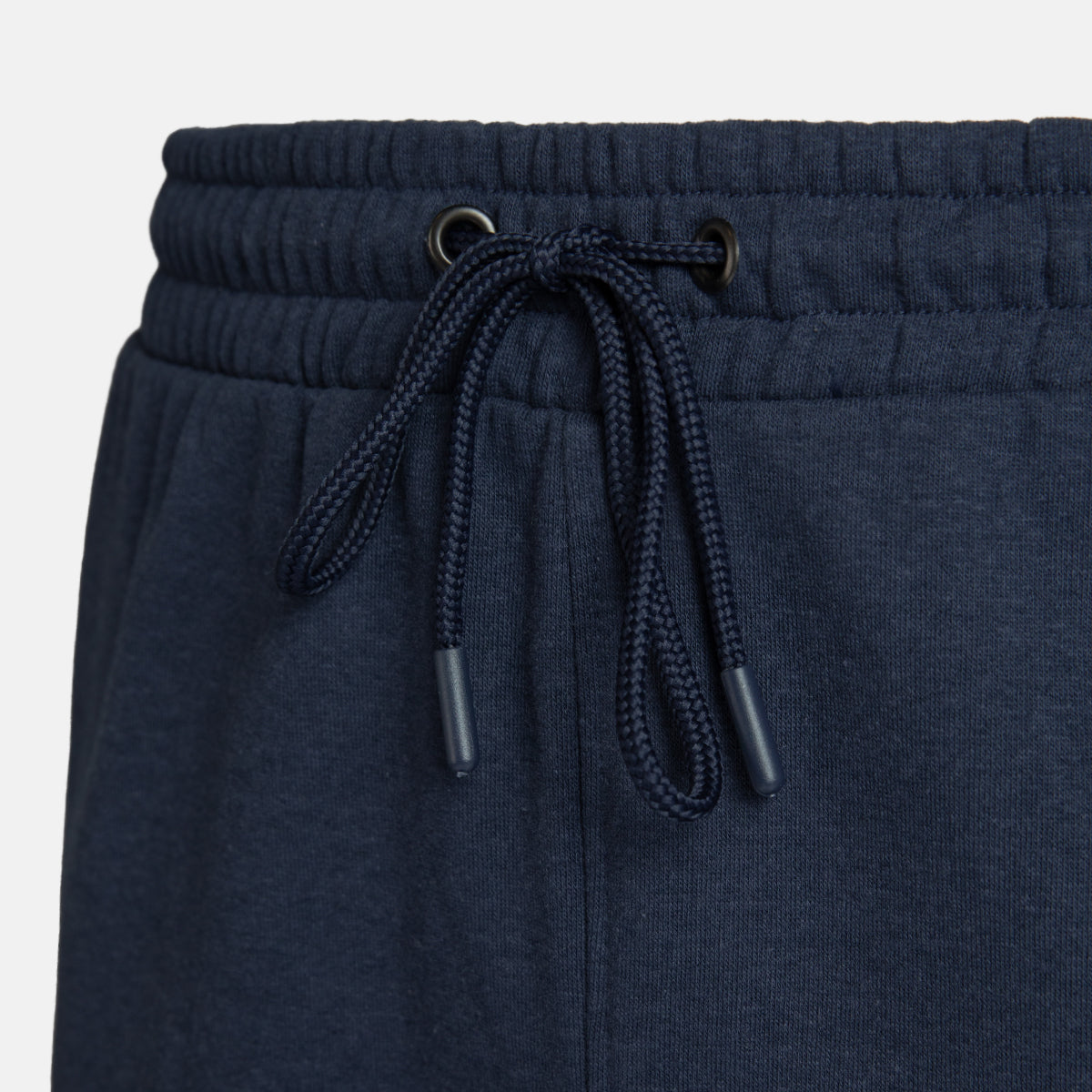 PANTALON BASICO ALGODON UNISEX CORPA PANT