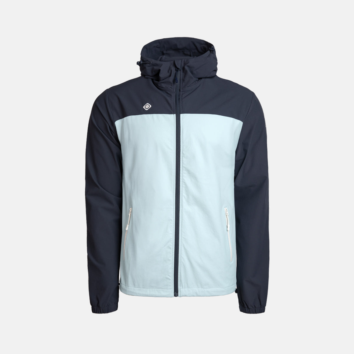 CHAQUETA LIGERA TURIN