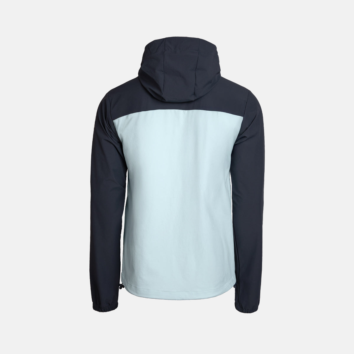 CHAQUETA LIGERA TURIN