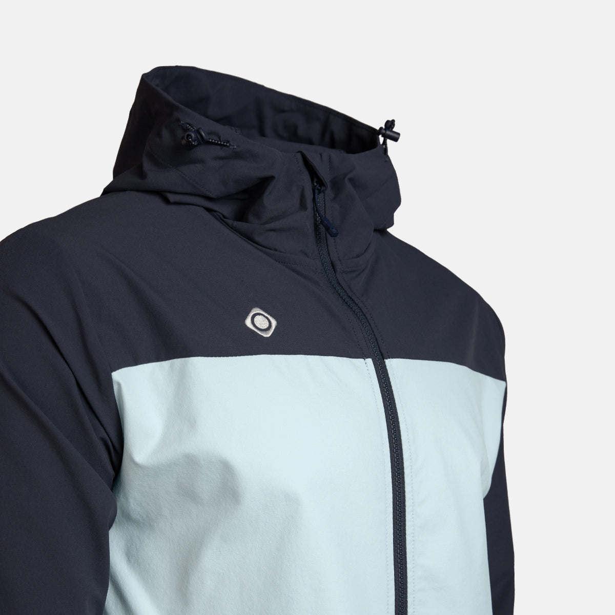 CHAQUETA LIGERA TURIN