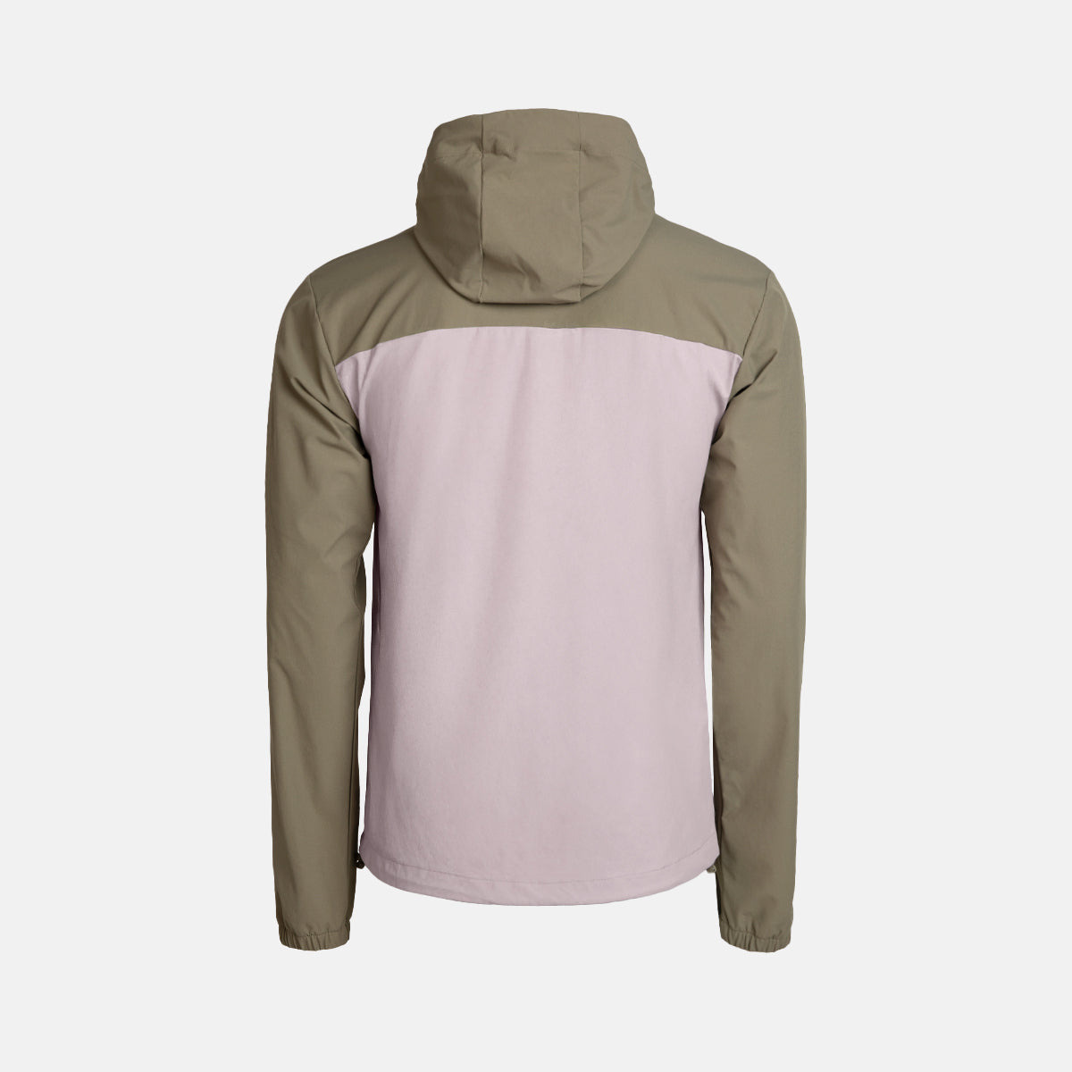 CHAQUETA LIGERA TURIN