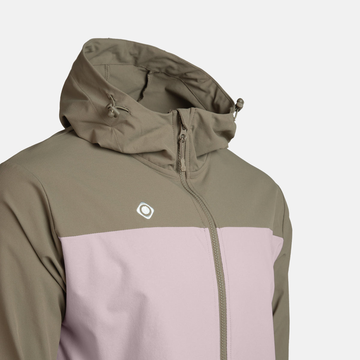 CHAQUETA LIGERA TURIN